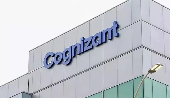 Cognizant